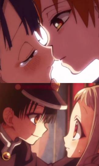 花宁茜葵99