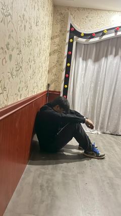 好玩！南中系列第十二张塔罗牌正式落幕！全主角大集合，把风水火