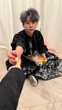 总结：文笔上佳、爱情线好磕、故事完整、重体验无撕逼。天天真的