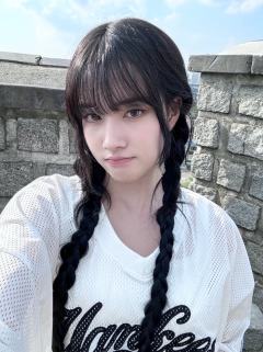 우리는 바람처럼 자유로워야 한다🌪
 @纯情老母猪🐷 