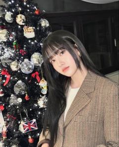 우리는 바람처럼 자유로워야 한다🌪
 @纯情老母猪🐷 