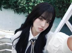 우리는 바람처럼 자유로워야 한다🌪
 @纯情老母猪🐷 