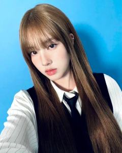 우리는 바람처럼 자유로워야 한다🌪
 @纯情老母猪🐷 