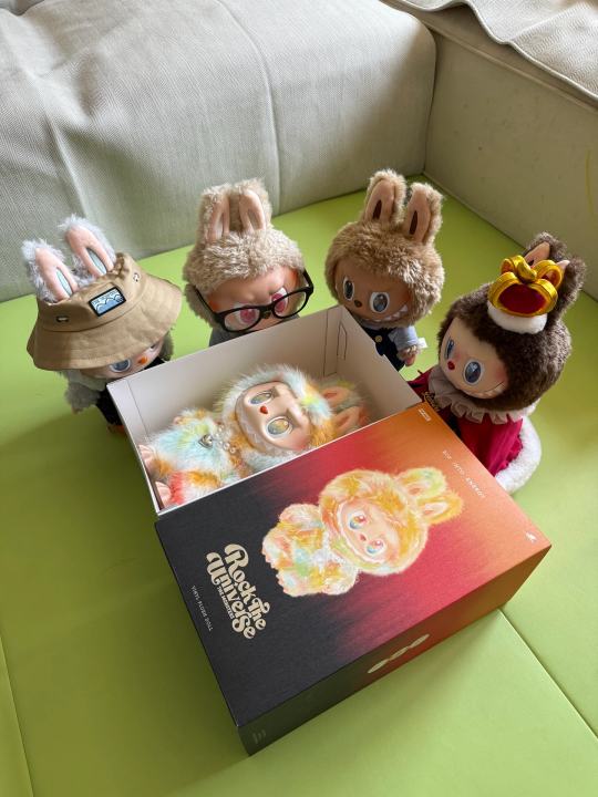 帖子封面图
