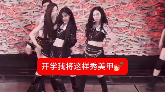 帖子封面图