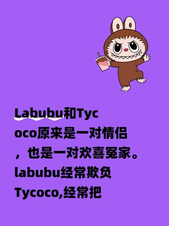 帖子封面图