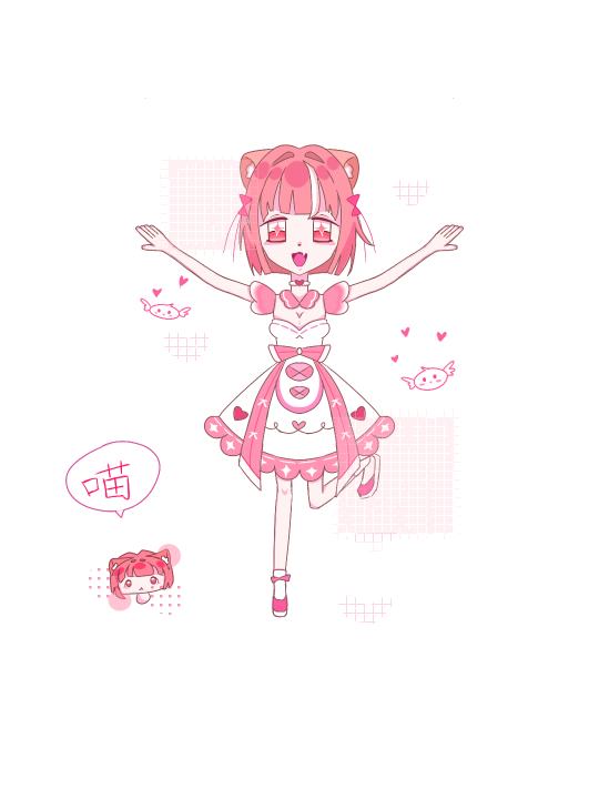 帖子封面图