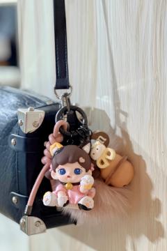 这也太乖了吧#认认真真哄自己上班系列