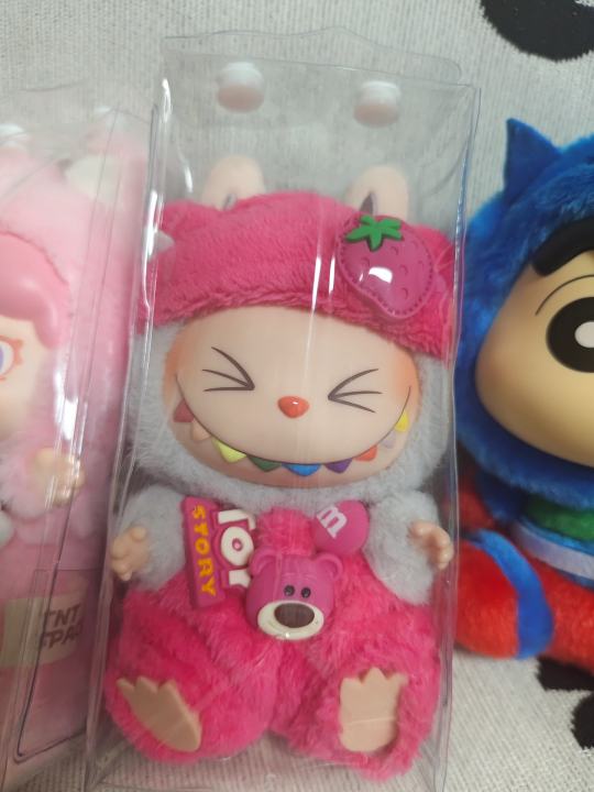 帖子封面图