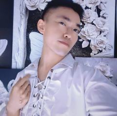 “明知不可为而为之，正是人类群星闪耀时。”

📍本场演绎人