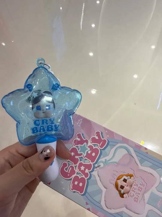 帖子封面图