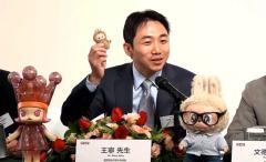 刚看到消息还挺期待拉布布迷你版，结果看到大家发的剧透图，天都