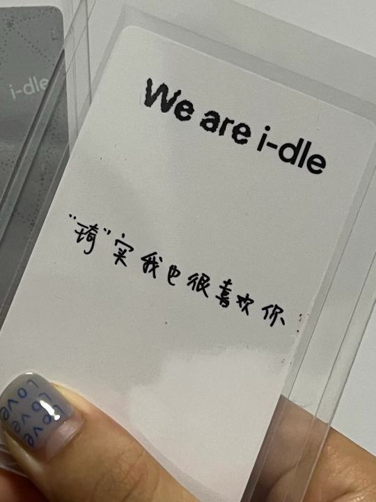 帖子封面图