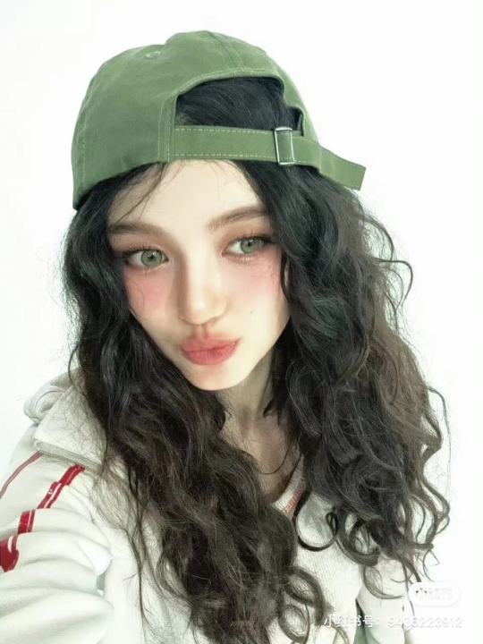 帖子封面图
