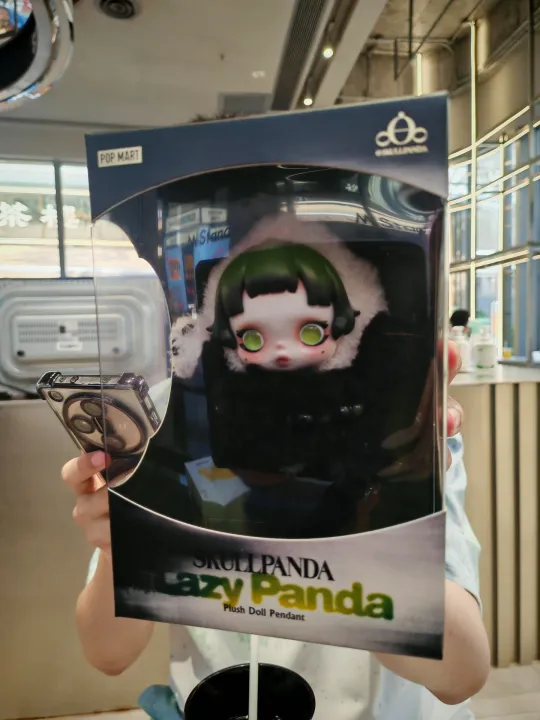 帖子封面图