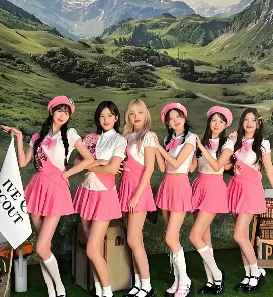 帖子封面图