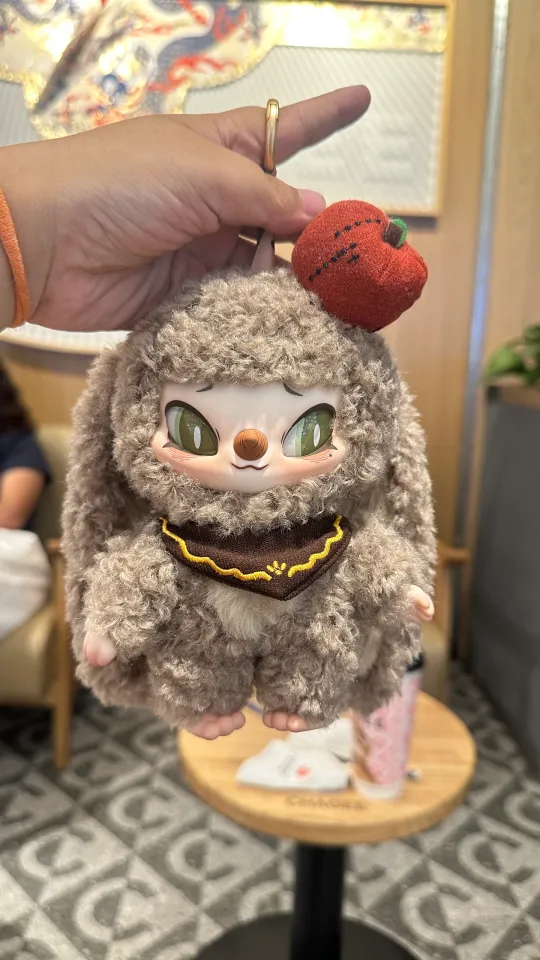 帖子封面图