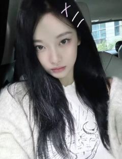 猫塑之巅🐱