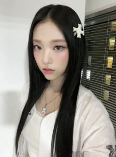 猫塑之巅🐱