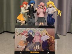 Aniplex 网店都没有给我在线下找到了，直接拿下❤️

