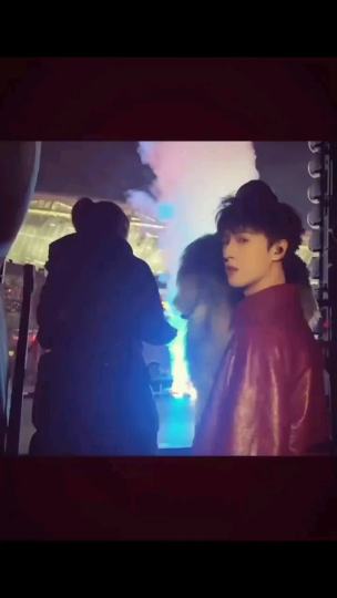 就好这口🥵🥵