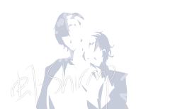 我二分烂，听说发二分会火