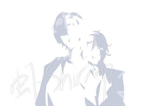 我二分烂，听说发二分会火