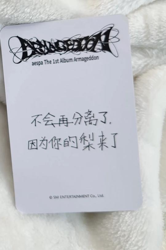 帖子封面图