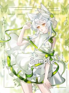 右滑看完整版猪妞
