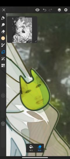 右滑看完整版猪妞