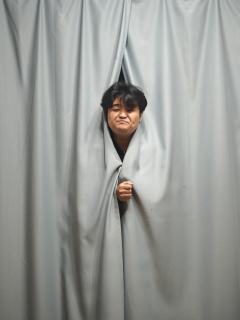 剧本:温床
类型:abo设定 沉浸 情感
角色:堇
dm:t