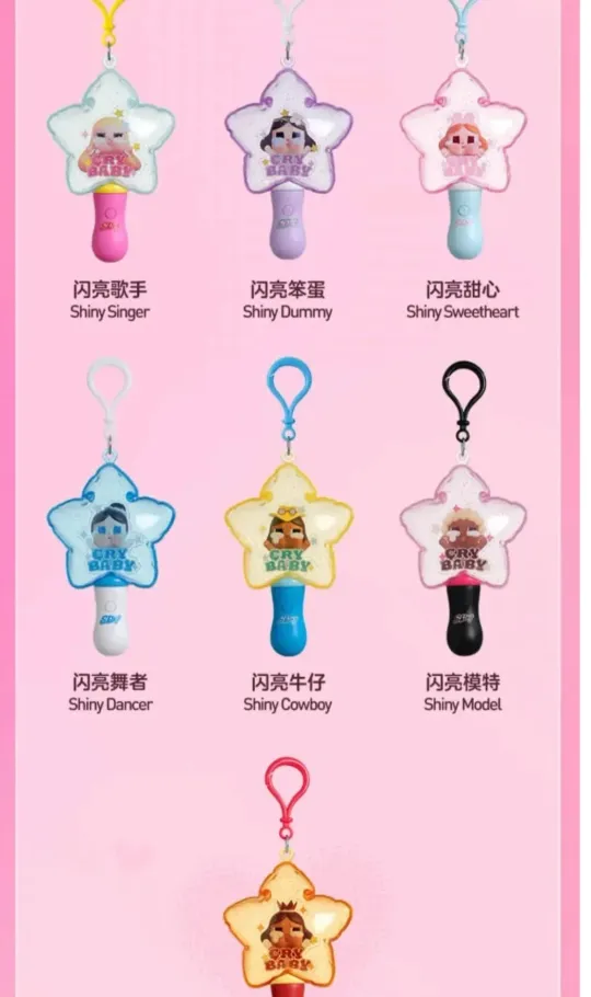 帖子封面图