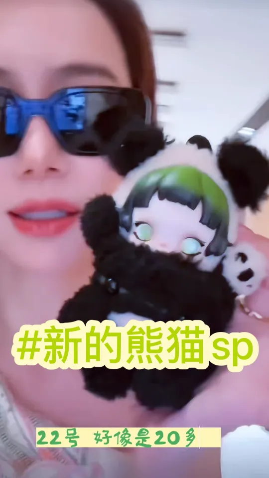 帖子封面图