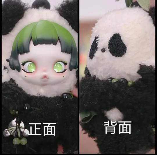 帖子封面图