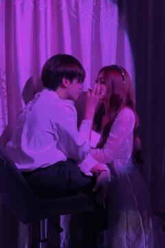 打本历史上最出片的一集！
这个温床，确实擦边，也确实出片。确