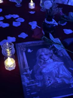 打本历史上最出片的一集！
这个温床，确实擦边，也确实出片。确