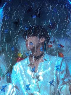 打本历史上最出片的一集！
这个温床，确实擦边，也确实出片。确