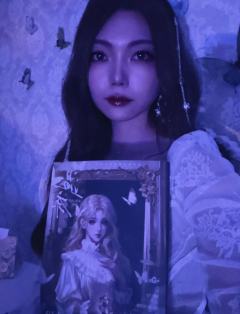 打本历史上最出片的一集！
这个温床，确实擦边，也确实出片。确