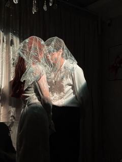 打本历史上最出片的一集！
这个温床，确实擦边，也确实出片。确