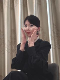 打本历史上最出片的一集！
这个温床，确实擦边，也确实出片。确