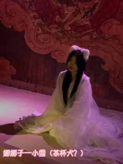 “无论天涯海角，还是生死轮回，我都将追随着你，生死与共。”
