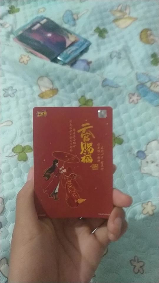帖子封面图