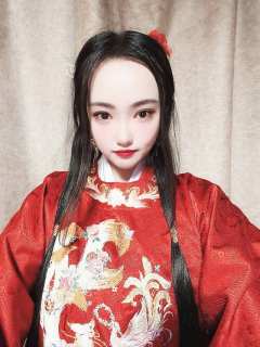 “谢雨山，记得爱我，别让我魂飞魄散”
体验剧本:《窃云台》
