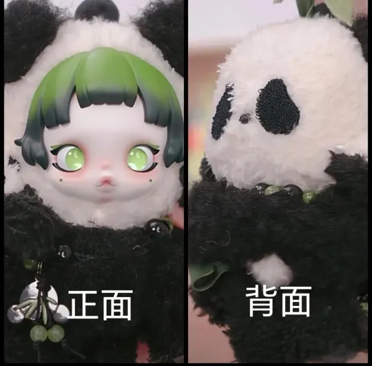 帖子封面图