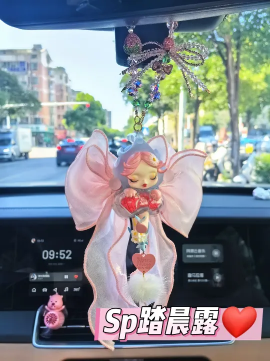 帖子封面图