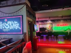 长藤密室的《赶尸人》太绝了!场景还原度爆表,一进门就被湘西老