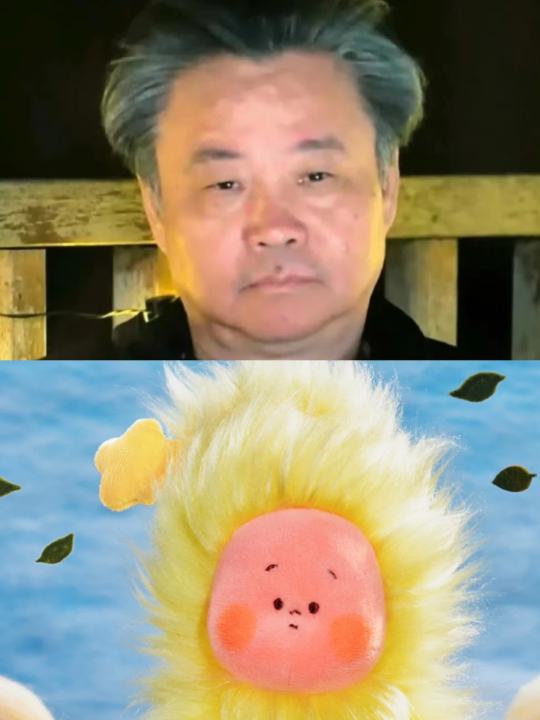 帖子封面图