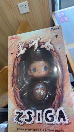 太好看了不愧是嘎子姐