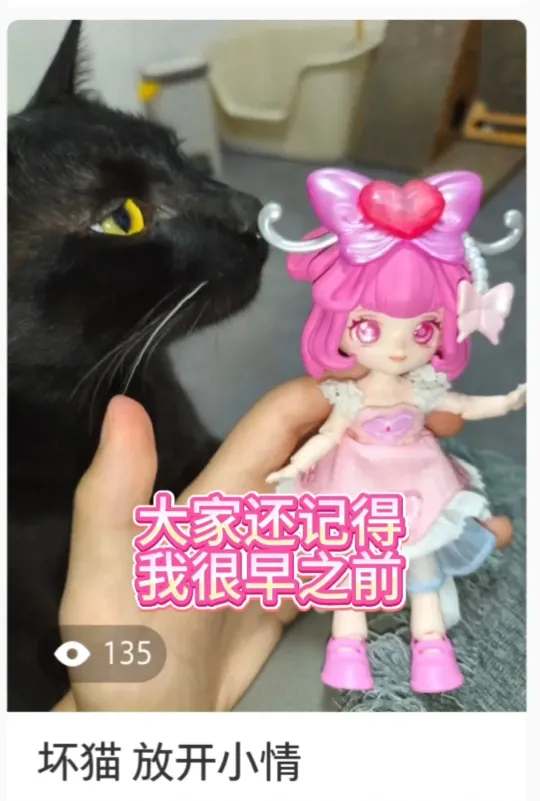 帖子封面图