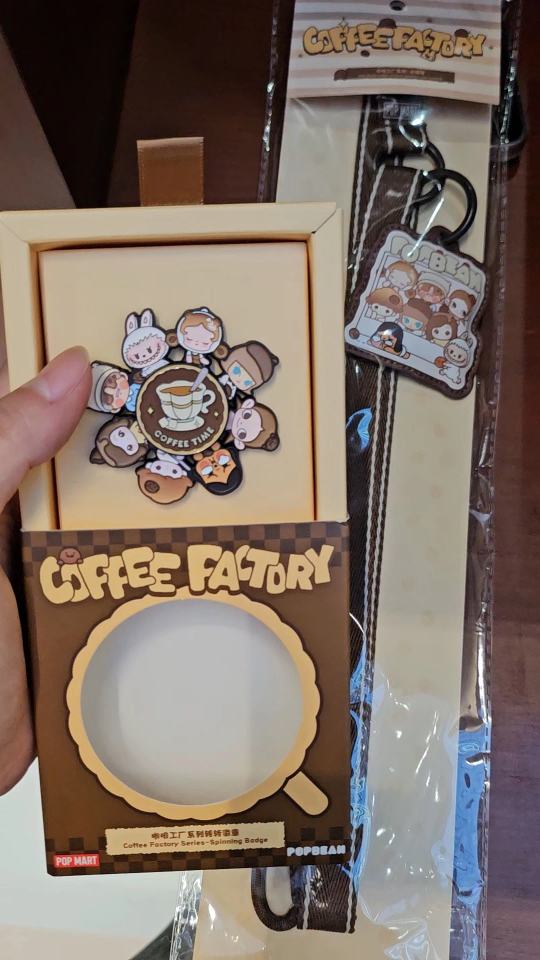 帖子封面图